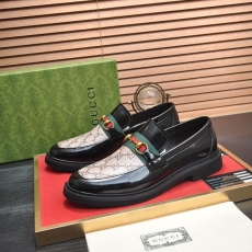 Gucci Business Shoes